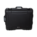 Gator GU-2015-10-WPDM3 Titan Series Yamaha DM3 Case