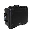 Gator GU-2015-10-WPDM3 Titan Series Yamaha DM3 Case