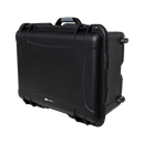 Gator GU-2015-10-WPDM3 Titan Series Yamaha DM3 Case