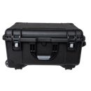 Gator GU-2015-10-WPDM3 Titan Series Yamaha DM3 Case