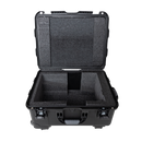 Gator GU-2015-10-WPDM3 Titan Series Yamaha DM3 Case