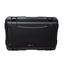 Gator GU-2112-11-WPNF No Foam Waterproof Case