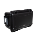 Gator GU-2112-11-WPNF No Foam Waterproof Case