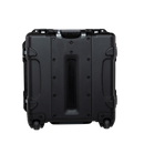 Gator GU-2121-11-WPDF Waterproof Case With Diced Foam