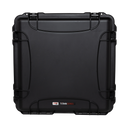 Gator GU-2424-14-WPNF No Foam Waterproof Case