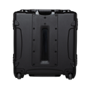 Gator GU-2424-14-WPNF No Foam Waterproof Case