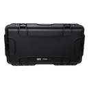 Étui étanche Gator GU-2613-06-WPDF avec mousse prédécoupée