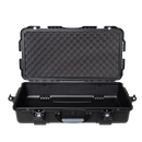 Gator GU-2613-06-WPNF No Foam Waterproof Case