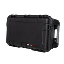Gator GU-2816-09-WPDF Waterproof Case With Diced Foam