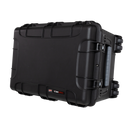 Gator GU-3021-18-WPNF No Foam Waterproof Case