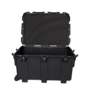 Gator GU-3021-18-WPNF No Foam Waterproof Case