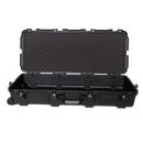 Gator GU-4417-08-WPNF No Foam Waterproof Case