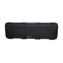 Étui étanche Gator GU-5516-08-WPNF sans mousse