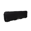 Étui étanche Gator GU-5516-08-WPNF sans mousse