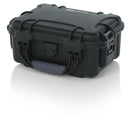 Gator GU-MIC-SENNAVX Titan Waterproof Sennheiser AVX Case