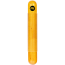 Meinl Gu1am Wood Güiro avec grattoir (ambre)