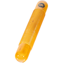 Meinl Gu1am Wood Güiro avec grattoir (ambre)