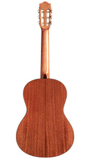 Cordoba IBERIA Cadete Guitare classique à cordes en nylon taille 3/4 - Brillant