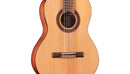 Cordoba IBERIA Cadete Guitare classique à cordes en nylon taille 3/4 - Brillant
