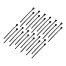 Gator GV-RDPBMK-4824 Vertex Pedalboard Mounting Kit