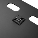 Gator GV-RDPBMK-4824 Vertex Pedalboard Mounting Kit