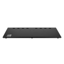 Gator GV-TE3113-GB Vertex Tour Elite Pedalboard - 31″ x 13″