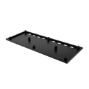 Gator GV-TE3113-GB Vertex Tour Elite Pedalboard - 31″ x 13″