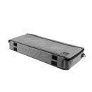 Gator GV-TE3113-GB Vertex Tour Elite Pedalboard - 31″ x 13″