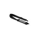 Gator GV-TE3113R2-GB Vertex Tour Elite Pedalboard & Riser - 31″ x 13″