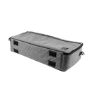 Gator GV-TE3113R2-GB Vertex Tour Elite Pedalboard & Riser - 31″ x 13″