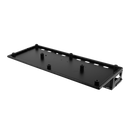 Gator GV-TE3113R2-GB Vertex Tour Elite Pedalboard & Riser - 31″ x 13″