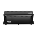 Pédalier et rehausseur Gator GV-TL1710R1-GB Vertex Travel Lite - 17″ x 10″