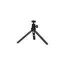 Gravity GR-GVSTRIPOD01B Universal Tripod Table Stand
