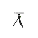 Gravity GR-GVSTRIPOD01B Universal Tripod Table Stand