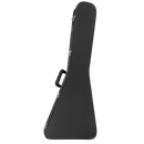 Gator GW-FLYV Deluxe Wood Case For Flying V