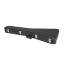 Gator GW-FLYV Deluxe Wood Case For Flying V