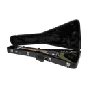 Gator GW-FLYV Deluxe Wood Case For Flying V