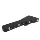 Gator GW-FLYV Deluxe Wood Case For Flying V