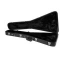 Gator GW-FLYV Deluxe Wood Case For Flying V