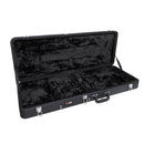 Gator GWE-TODFRHN Étui rigide pour guitare électrique