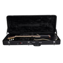 Gator GWE-TODFRHN Étui rigide pour guitare électrique