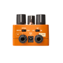 Pédale de trémolo vintage Universal Audio FLOW