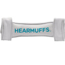 Lucid Audio LA-INFANT-AM-WH HearMuffs Protection auditive active pour bébé - Blanc 