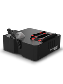 Chauvet DJ GEYSER-MOVE Pyrotechnic Style Fog Machine