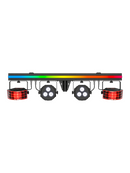 Chauvet DJ GIGBAR-3-ILS Lampe à effet LED