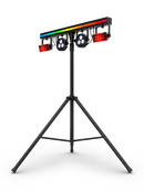 Chauvet DJ GIGBAR-3-ILS Lampe à effet LED