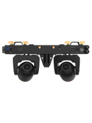 Chauvet DJ GIGBAR-BRIDGE-BEAM-ILS 3-In-1 Lighting System
