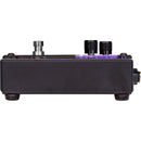 Voodoo Lab GIGGITY Effects Pedal