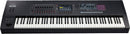 Roland Fantom 8 Ex 88-clé Music Workstation Clavier