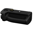 Panasonic DMWBG2 Battery Grip for LUMIX S1RII